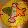 Anil Dhar - @anildhar1 - TikTok