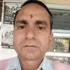 Anil Dhar - @anildhar0 - TikTok