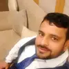 Anil Dhar - @anildhar22 - TikTok