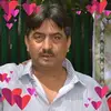 Anil Dhar - @anildhar3 - TikTok
