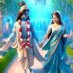 Anil Dhar - Facebook
