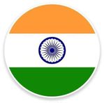 Anil Dhar - Facebook