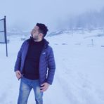 Anil Dhar - Facebook