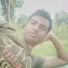 Anil Dhara - @anildhar4 - TikTok