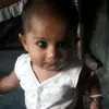 Anil Dhari - @anildhari - TikTok