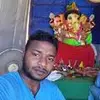 Anil Dharmaji - @anildharmaji - TikTok