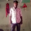 Anil Dharmoda - @anildharmoda - TikTok