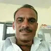 Anil Dharpade - @anildharpade - TikTok