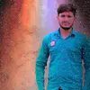 Anil Dharwanbassia - @anildharwanbassia - TikTok