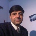 ANIL KUMAR DHAR - Facebook