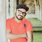 Anil Yadav  Dhar - Facebook