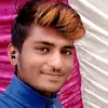 AnilDhanedhar ...anu - @anildhanedhar7 - TikTok