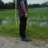 anildhar101 - @anildhar101 - TikTok