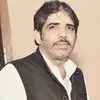 Anildharmasya - @anildharmasya - TikTok