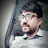 @AnilDharsul##5036 - @anildharsul - TikTok
