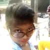 Megha dhara - @anildhara8 - TikTok