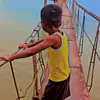 user4529915537859 - @anildhar0002 - TikTok