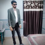 AAO Anil Dhulia - @anil_dhulia_aao - Instagram