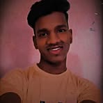 Anil Dalai - Facebook