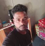 Anil Dhuba - Facebook
