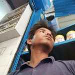 Anil Dhulia - @anil.dhulia.3 - Instagram