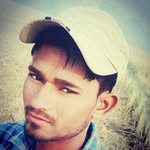Anil Dhulia - @anildhulia - Instagram
