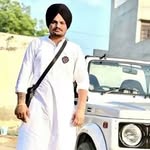 Anil dhulia - @dhulia.anil - Instagram