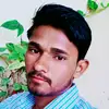 Anil Dhulia - @anil_dhuliya_2 - TikTok