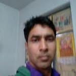 Anil Dhulia - @dhuliaanil - Instagram