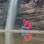 Anil dhulia - @akkyakky55 - Instagram