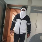 Anil Dhulia - @anil.dhulia - Instagram