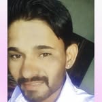 Anil Dhulia - @anildhulia_002 - Instagram