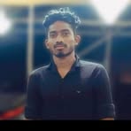 Anil Dulia - Facebook