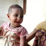 Anil Kumar Dhulia - @anilkumardhulia - Instagram