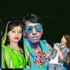 Anil Rana Dhuliya - @anilraanilnadhulia - TikTok