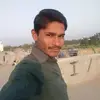 anildhulia - @anildhulia786 - TikTok