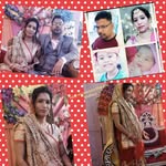 Anu Anil Dhulia - @dhuliaanu - Instagram