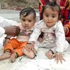 Anu Anil Dhulia - @anuanildhulia - TikTok