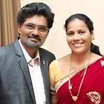 A M R O  Creations - @dmello.anil - Instagram