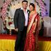 Anil D'mello - Facebook