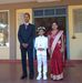 Anil Dmello - Facebook