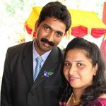Anil Dmello - @anildmello82 - Instagram