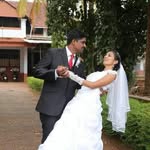 Anil dmello - @dmellodsz - Instagram