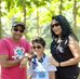 Anil D'mello - Facebook