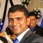 Anil Dmello - @anilswedan - Instagram