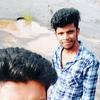 Anil Dmello - @anildmello - TikTok