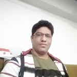 Anil Dmello - @anil.dmello.184 - Instagram