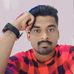 Anil Dmello - Facebook