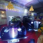 Anil Dmello - @anailbhaijhj - Instagram