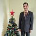 Anil D'Mello - Facebook